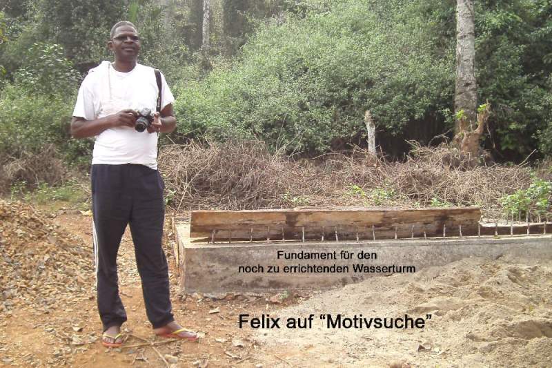 bild33.jpg --- erstellt mit  - www.abbe-felix.de